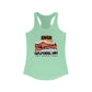 Gilford 2025 Woman's Tank *With Setlist