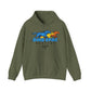 SPAC Weekend 2026 Hoodies