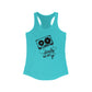 Cassette Steady As We Go Tank Top