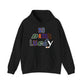 So Damn Lucky NY Hoodie