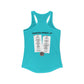 SPAC Weekend 2026 Woman's Tank *With Set List