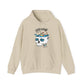 Good Good Time Mexico 2026 Hoodies *With Set List