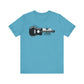 Gorge Guitar 2026