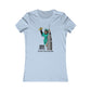 MSG Empire State 2023 Women's Cut *With Setlist