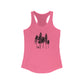 Spruce Hiker Tank Top
