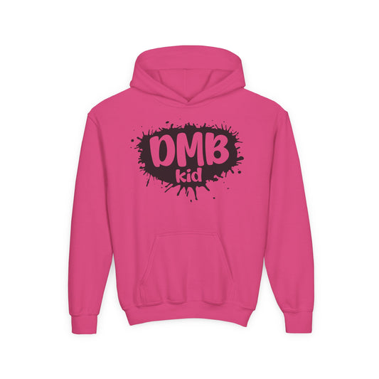 DMB Kid *YOUTH