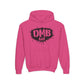 DMB Kid *YOUTH