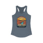 Gorge Weekend 2025 Woman's Tank *With Set List