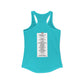 Hartford 2026 Woman's Tank *With Set List