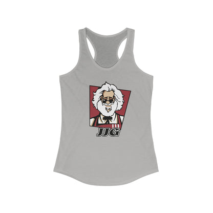 JJG KFC Tank Top