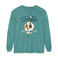 Dave & Tim 2026 Long Sleeve Tee *With Set List