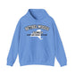 Bethel Woods 2025 Hoodies  *with list