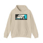 Greenwood Village 2024 Hoodie *With Setlist