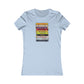Vintage Dave Tapes Women's Cut