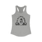 All In A Days Dream Mexico 2025 Tank Top *With Setlist