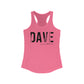 Dave Sexy MF