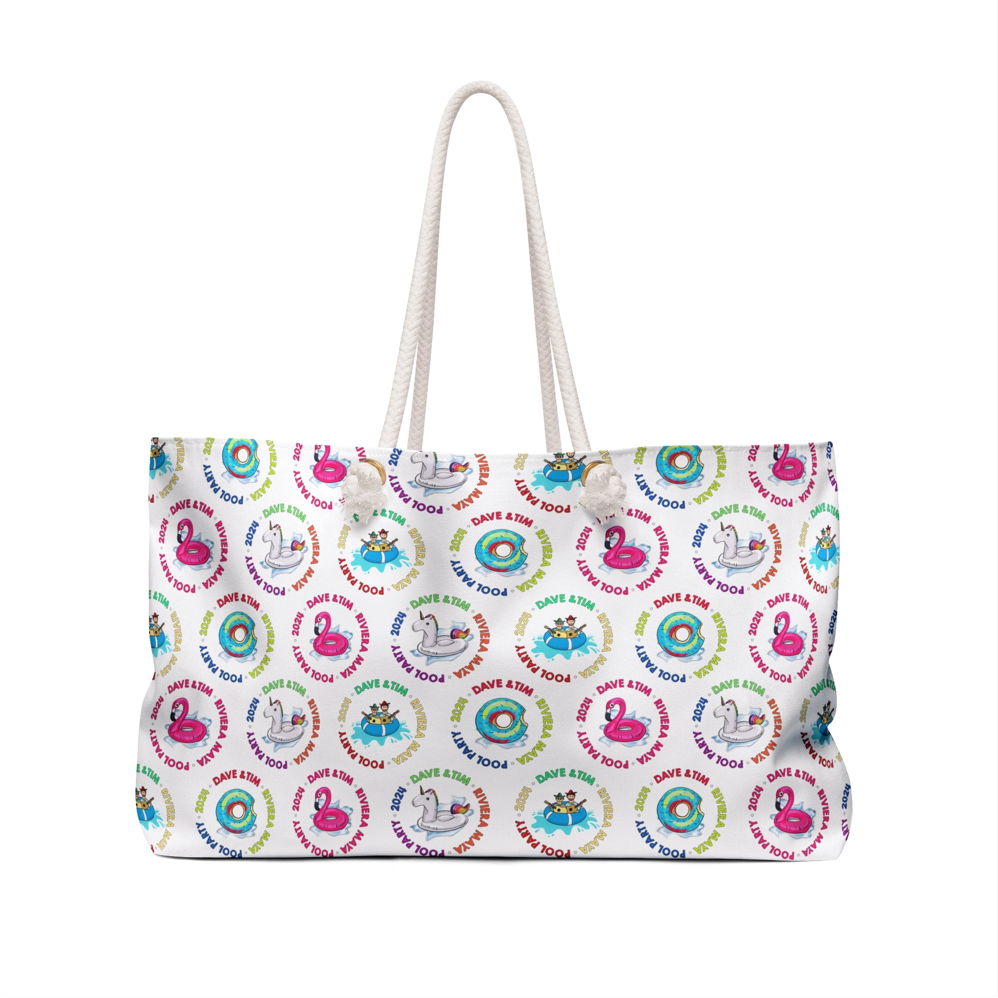 kitchen series *all 3 prints! – wicked leap Images... Mexico Pool Party Beach Bag 2024 – Wicked Leap