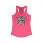 Raised On Dave Revised Woman's Tank
