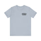Noblesville 2026 *With Back