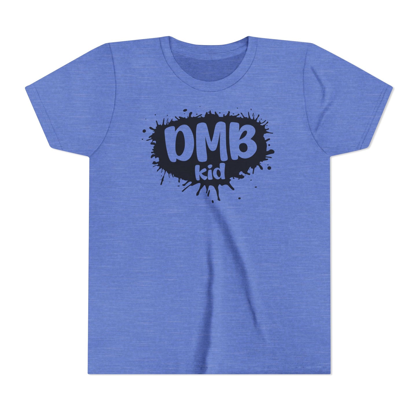 DMB Kid *YOUTH