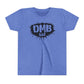 DMB Kid *YOUTH