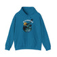 Riverbend 2025 Hoodie *With Setlist (Copy)