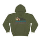 Joy Ride Hoodie