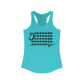 Goooose Woman's Tank