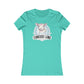 Dixie Chicken & Tennessee Lamb V2 Women's Cut