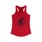 Freakin Creekend 2026 Woman's Tank *With Set List