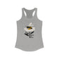 Honeybee Woman's Tank