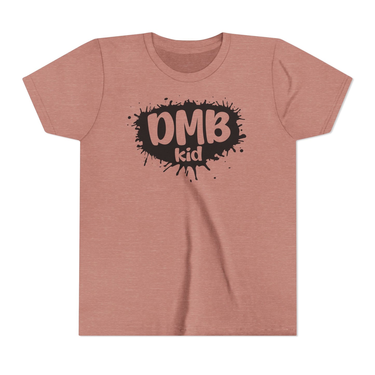 DMB Kid *YOUTH