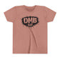 DMB Kid *YOUTH