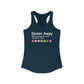 Stolen Away NY fall Tour 2023 Tank Top *With Setlist