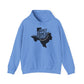 Austin 2026 Hoodies *With Set List
