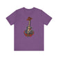 Bobby Guitar & Hat Tribute