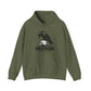 Baltimore Fall 2026 Hoodies