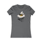Honeybee Woman's Cut Tee