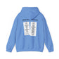 Grand Rapids 2026 Hoodies *With set List