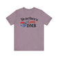 Teachers Love DMB