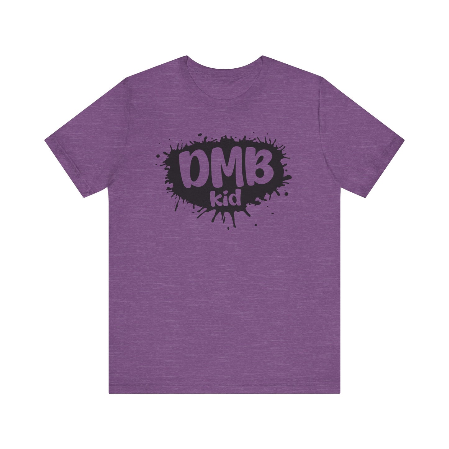 DMB Kid