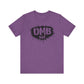 DMB Kid