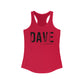 Dave Sexy MF