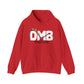 Darien Lake 2026 Hoodies