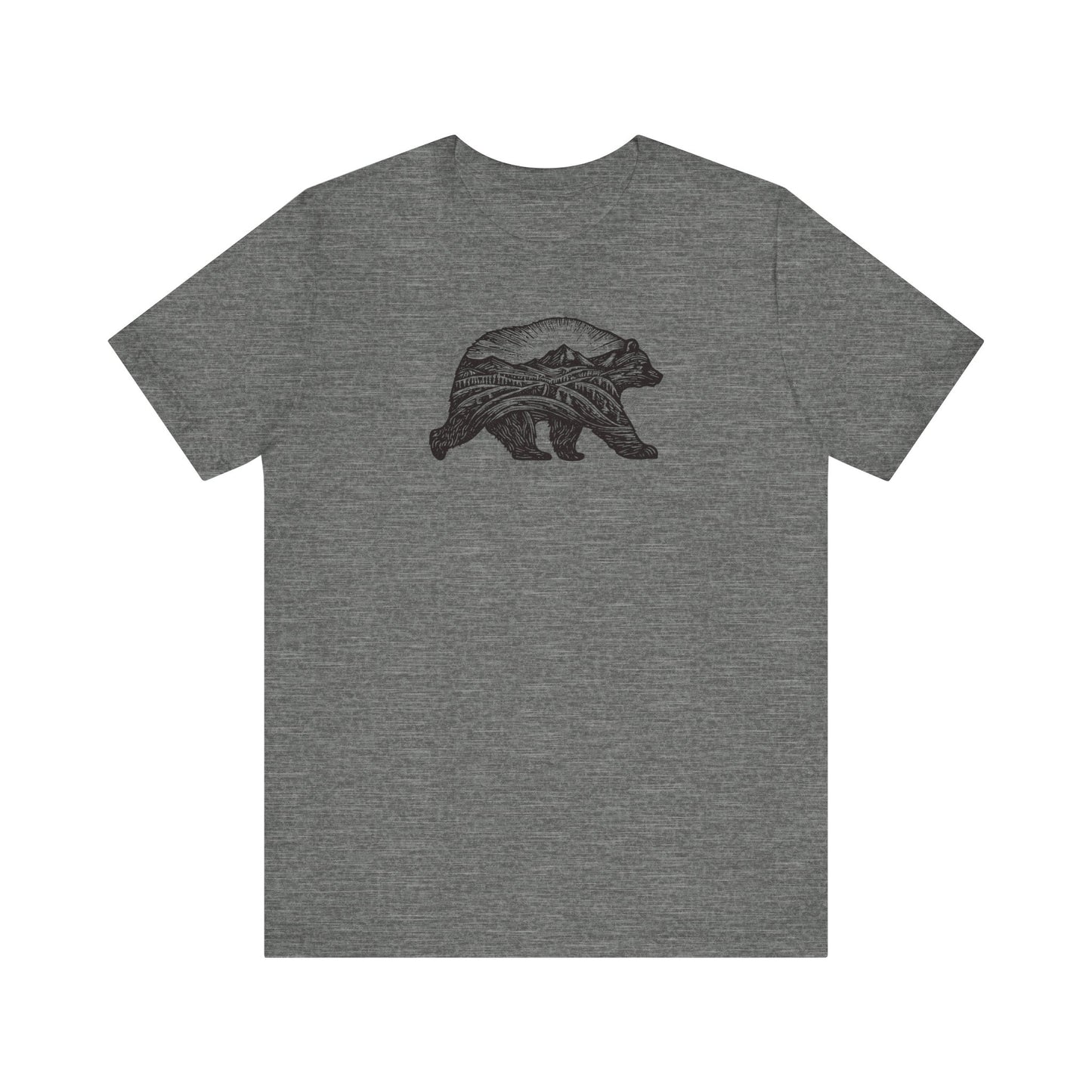 Black Bear