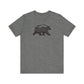 Black Bear