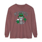 Grateful St. Pats Long Sleeve Tee