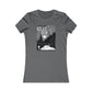 Stateline 2025 Woman's Cut