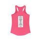 Forest Hills 2026 Woman's Tank *With Set List