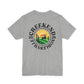 Noblesville 2026 *With Back